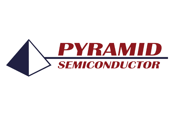 Pyramid Semiconductor