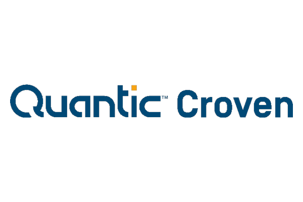 Quantic Croven