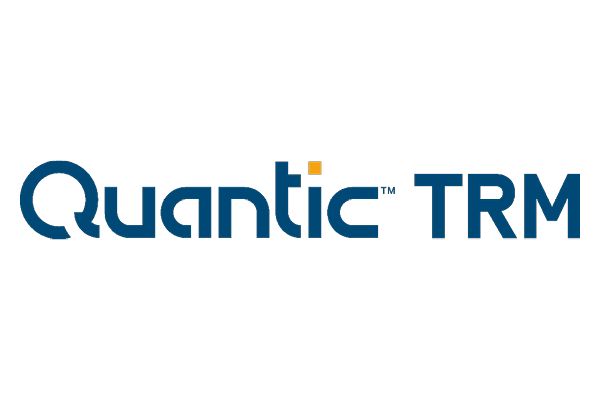 Quantic TRM