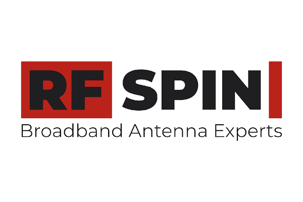RF Spin