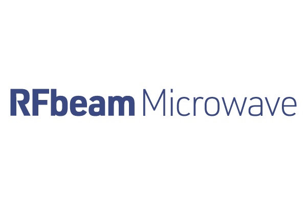 RFbeam Microwave