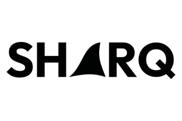 SHARQ Instruments
