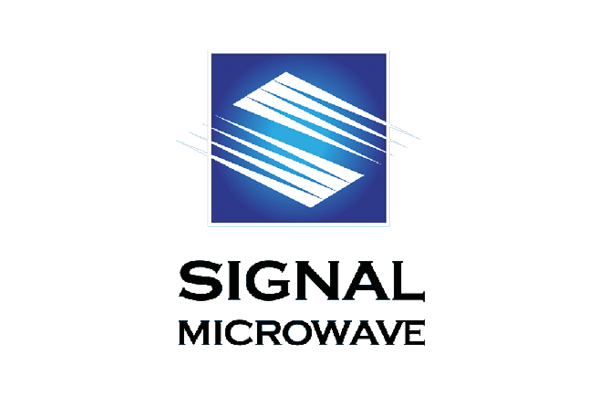 Signal Microwave