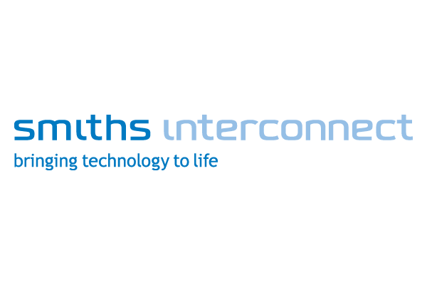 Smiths Interconnect