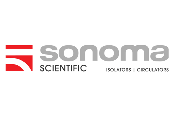 Sonoma Scientific
