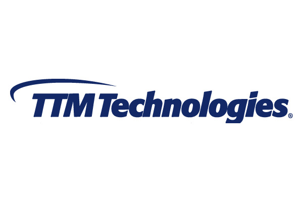 TTM Technologies
