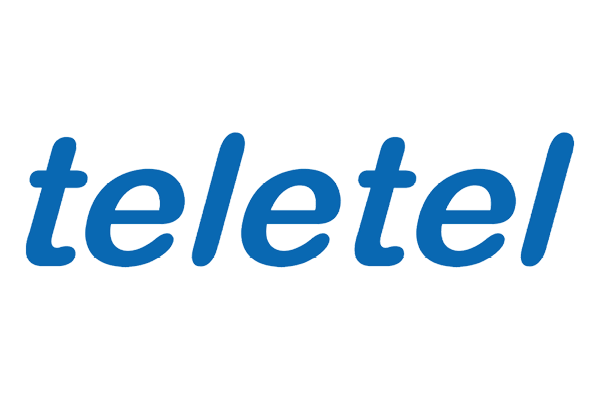 Teletel