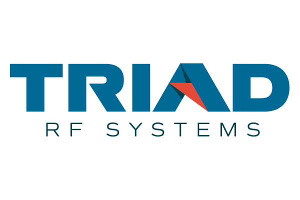Triad RF Systems