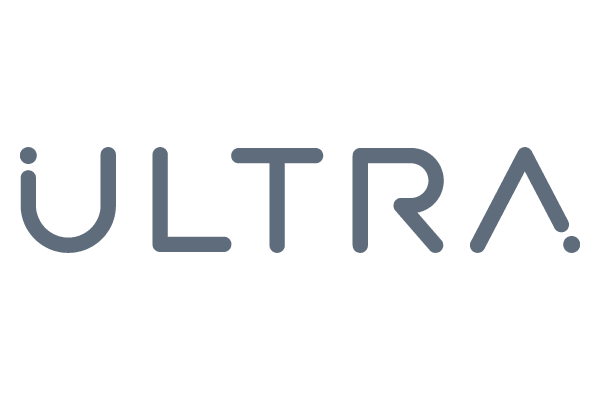 Ultra Herely