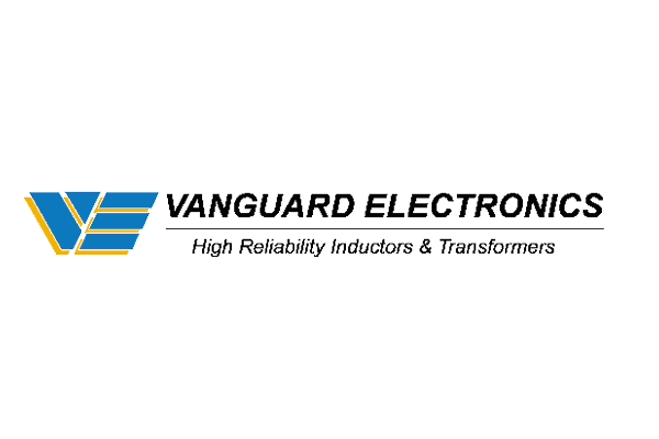 Vanguard Electronics