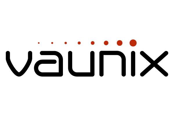 Vaunix Technology Corp