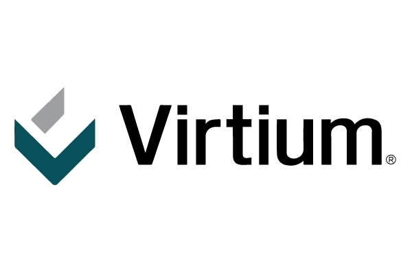 Virtium