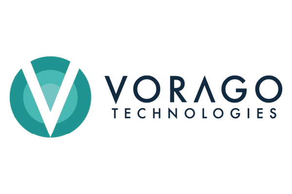 Vorago Technologies