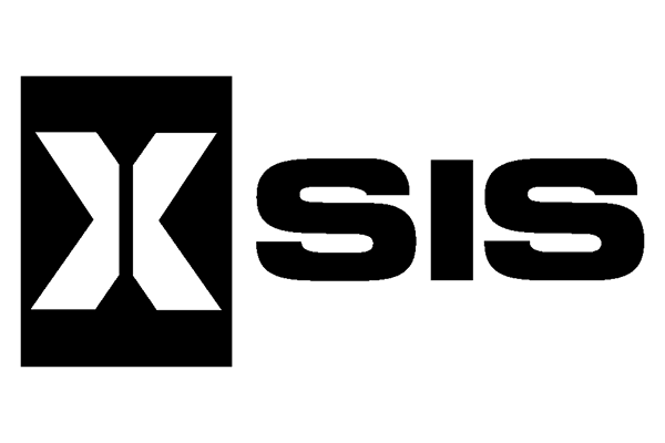 XSIS Electronics