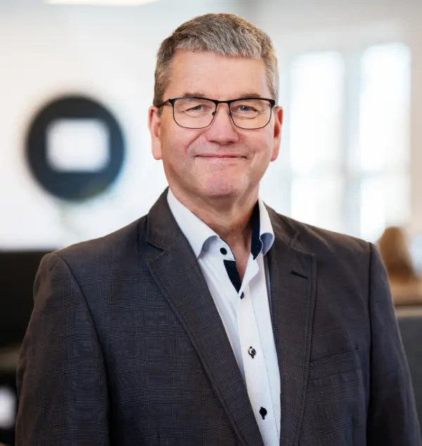 Jens-Anker